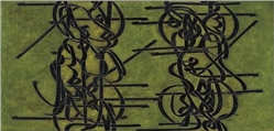 home-scroll-8-1