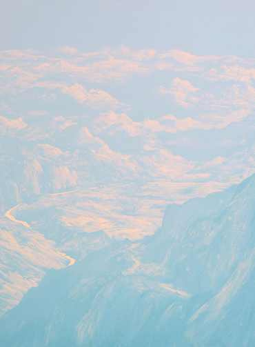 , Stefan Peters, Untitled, 2025, 78789