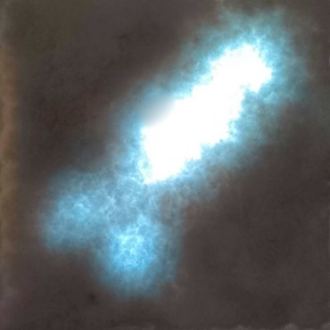 Aboo Shahi, Untitled, 2024, 0