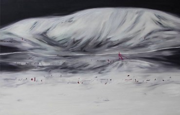 Aida Balanchi, Untitled, 2023, 0