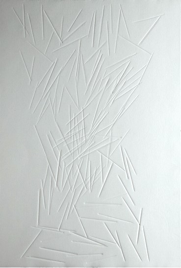 Golnaz Lavasani, Untitled, 2024, 0