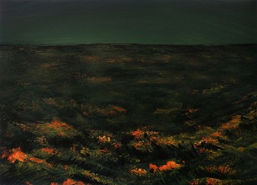 Setareh Goodarzi, Untitled, 2018, 0