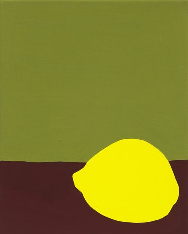 , Markus Weggenmann, LW 391, 2022, 78414