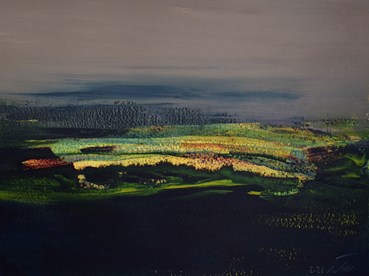 Setareh Goodarzi, Untitled, 2021, 0