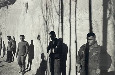 Photography, Sadegh Tirafkan, Untitled, , 75846