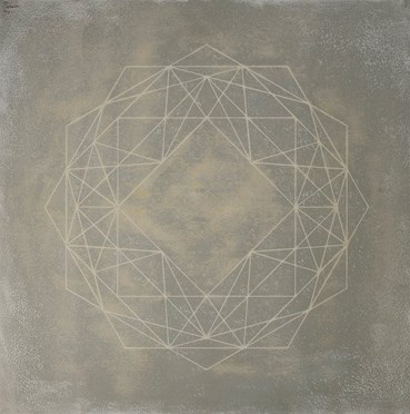 Masoud Majzoobi, Untitled, 2018, 0