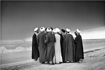 Photography, Kaveh Golestan, Untitled, , 21341