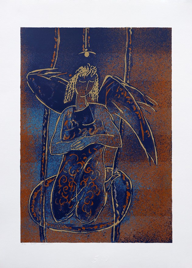 Mohammad Hossein Maher