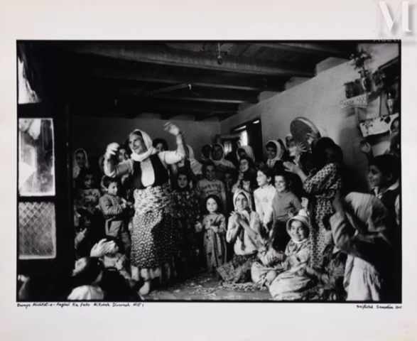 سیف‌اله صمدیان