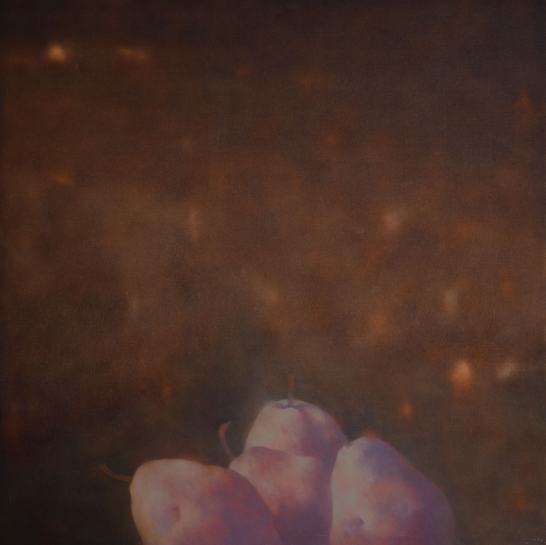 Hamidreza Andarz, Untitled, 2012