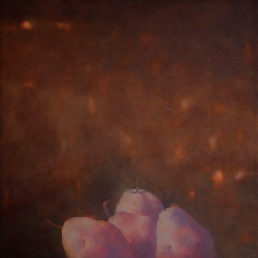 Painting, Hamidreza Andarz, Untitled, 2012, 47303