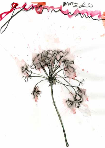 Printmaking, Fereydoun Ave, Untitled, , 76599