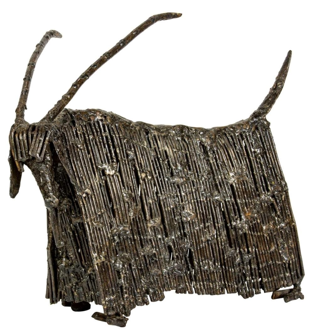 توکل اسماعیلی