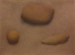 home-scroll-3-2