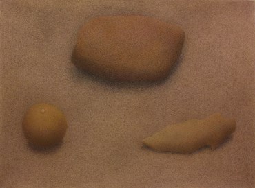 Painting, Noyan Farahi, Untitled, 2024, 82159