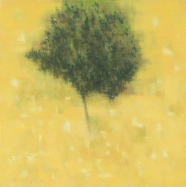 Painting, Hamidreza Andarz, Untitled, 2020, 44537