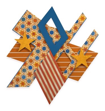 , Kour Pour, Jasper, 2024, 77820