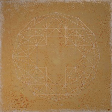 Masoud Majzoobi, Untitled, 2018, 0