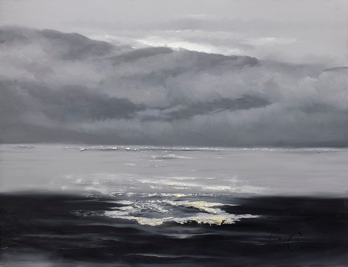 بهنوش فروتن