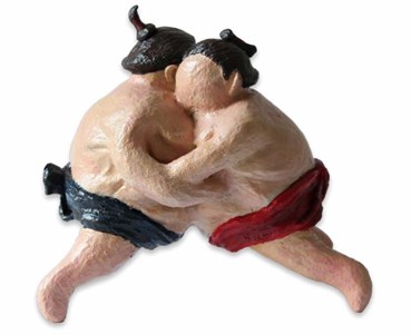 Sculpture, Ali Malek, Untitled, 2025, 81637