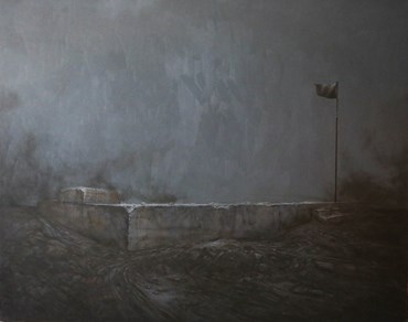 Ali Jahangard, Untitled, 0, 0