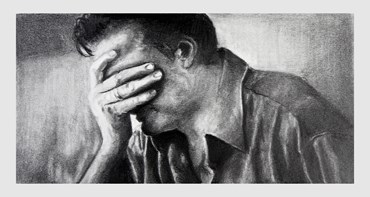 Drawing, Shabnam Emdadian, Untitled, 2024, 81310