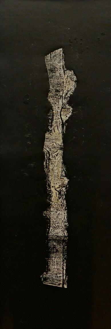 Untitled, 0