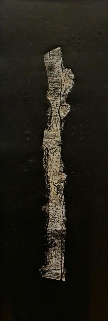 Heecha, Untitled, 0, 0