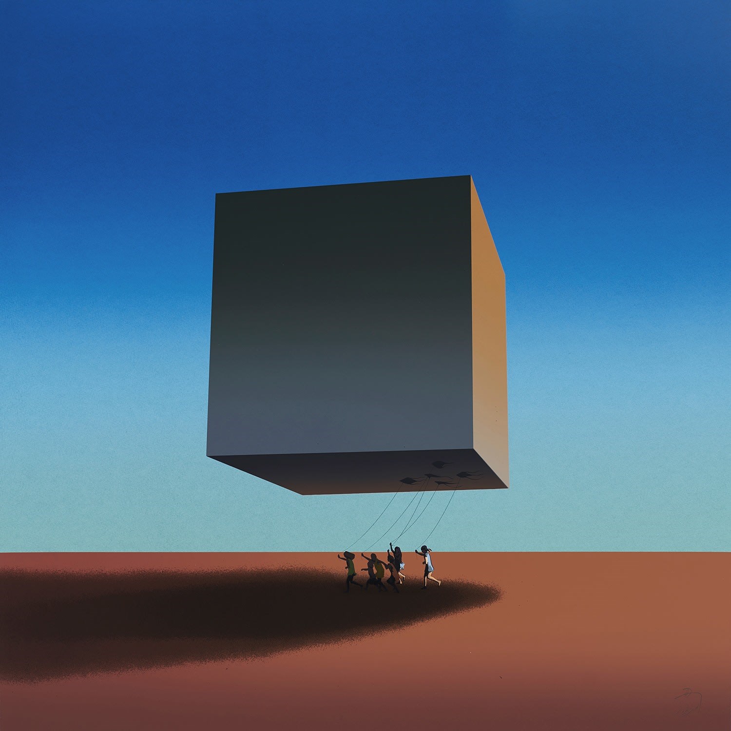 مهدی قدیانلو