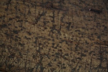 Azadeh Mirzaee, Untitled, 2008, 0