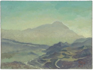 Amir Jadidi, Untitled, 2023, 15150