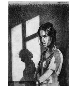 home-scroll-7-2