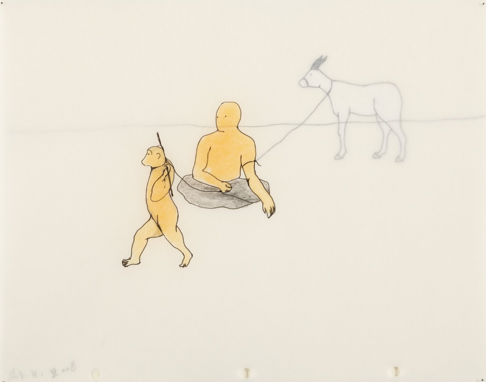 آویش خبره زاده