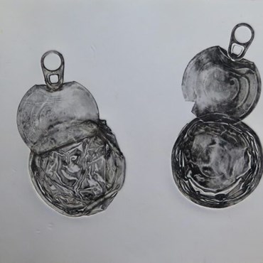 Abbas Mirzaie, Untitled, 2022, 0