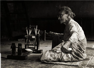 Kaveh Afraei, Untitled, 0, 0