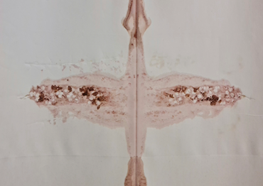 Heecha, Untitled, 0, 0