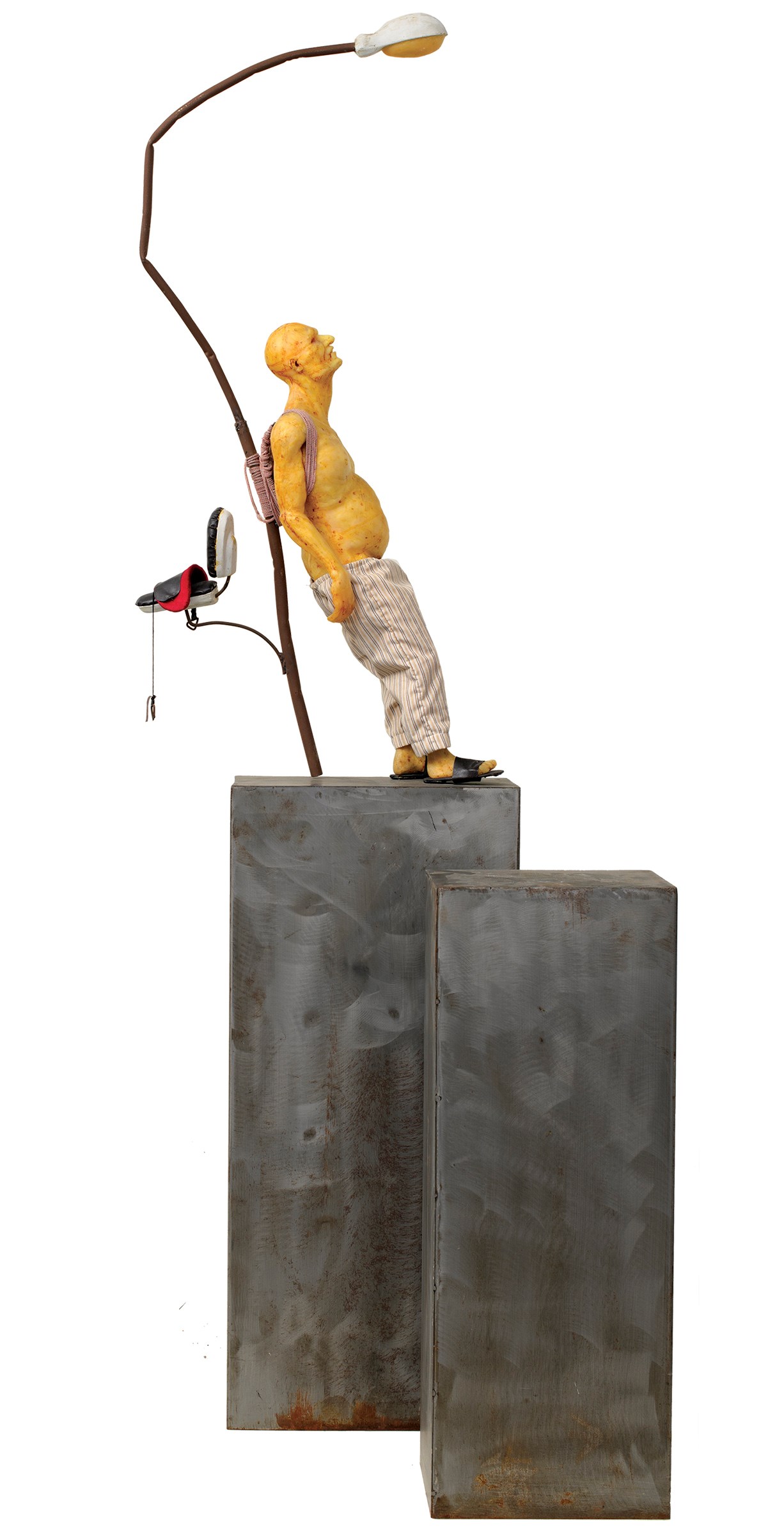 محمدحسین غلام‌زاده