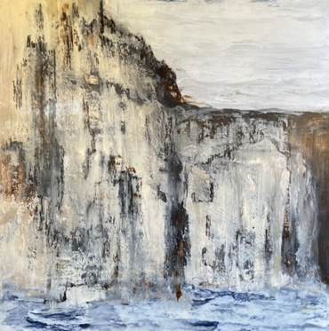 , Shima Shanti, Swallows Window, 2025, 77592