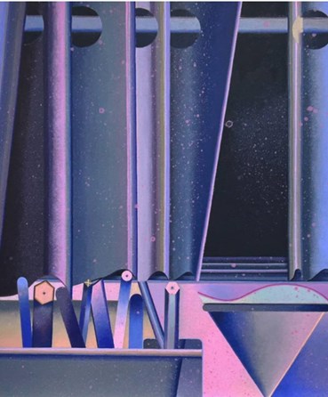 , Park Junghae, FM Radio, , 79615