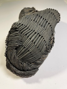 Hamidreza Farahnaki, Untitled, 0, 0