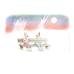 home-scroll-7-1