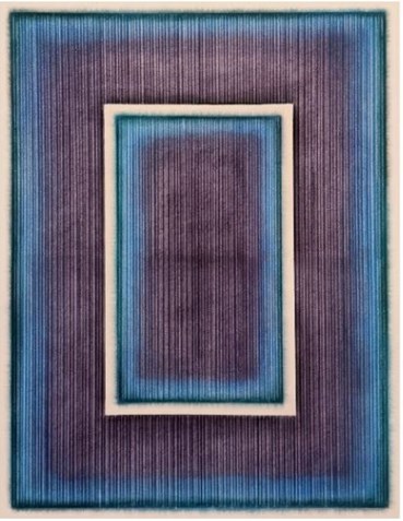 , Noosha Golab, Untitled, 2026, 84289