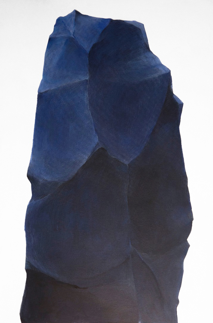 Shiva Kakavandi, Untitled, 2019