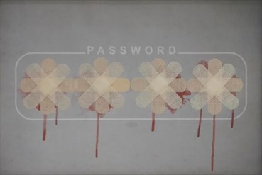 , Amin Montazeri, Untitled, 2024, 77727