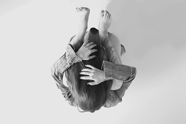 Mahsa Azar Nivar, Fetus, 0, 0