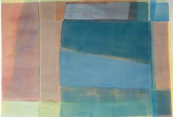 Painting, Amin Fattahi, Untitled, , 78417