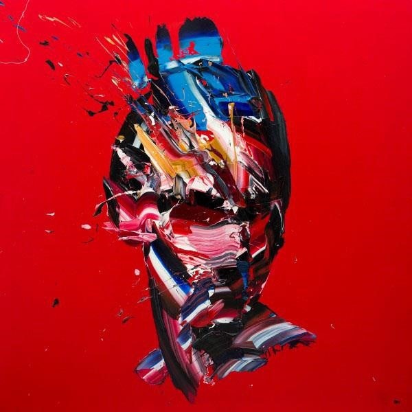 سلمان خوشرو