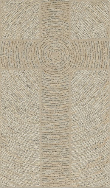 Mixed media, YZ Kami (Kamran Yousefzadeh), Endless Prayers VIII, 2008, 79763