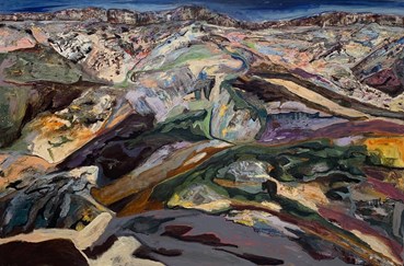 , Mahmoud Elhami, Untitled, , 78808