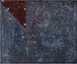 home-scroll-7